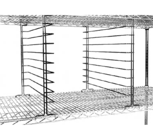 Eagle Group TS18-E Shelving Accessories