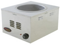 Eagle Group 11QFW-120 Food Pan Warmer, Countertop