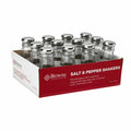Browne USA Foodservice 575223 Salt / Pepper Shaker