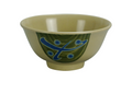 Yanco JP-5205 Asian Dinnerware, Plastic