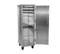 Eagle Group 1290PP-X Cabinet, Enclosed, Bun / Food Pan