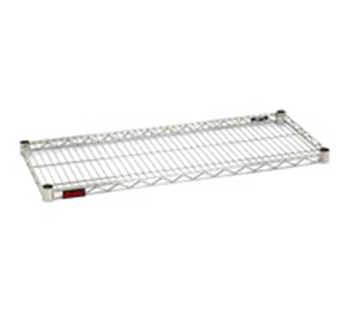 Eagle Group 1436Z Shelving, Wire