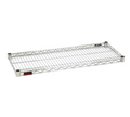 Eagle Group 1824Z-X Shelving, Wire