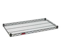Eagle Group 1848BL Shelving, Wire