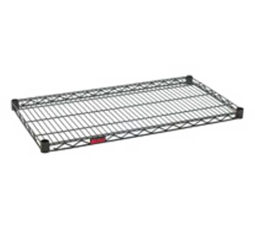 Eagle Group 1848BL Shelving, Wire