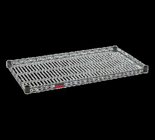 Eagle Group 1836BL Shelving, Wire