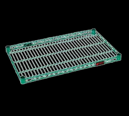 Eagle Group 2136E Shelving, Wire