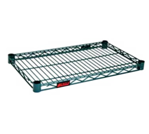 Eagle Group 1442VG Shelving, Wire