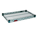 Eagle Group 1454VG Shelving, Wire