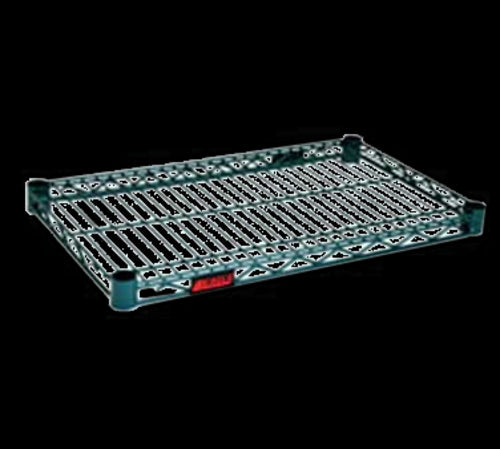 Eagle Group 3636VG Shelving, Wire