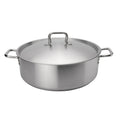 Browne USA Foodservice 5734024 Brazier Pan