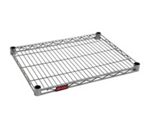 Eagle Group 2160V Shelving, Wire