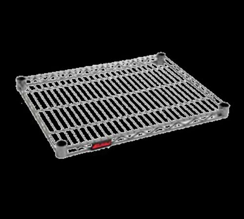 Eagle Group 2430V Shelving, Wire