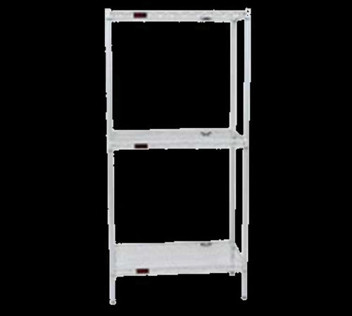 Eagle Group 1872W-X Shelving, Wire