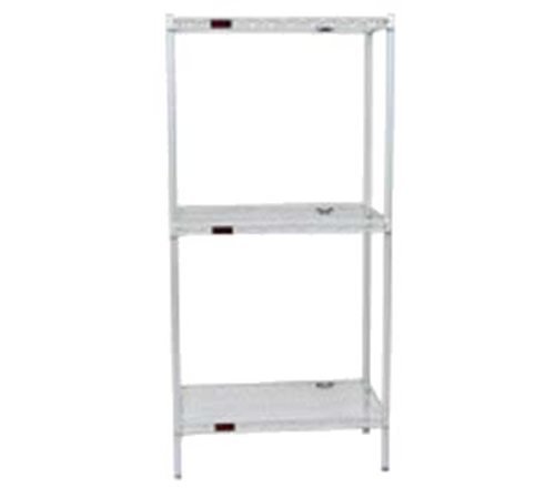 Eagle Group 1448W Shelving, Wire