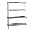 Eagle Group 1848Z-X Shelving, Wire