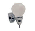 Eagle Group 300602 Hand Soap / Sanitizer Dispenser