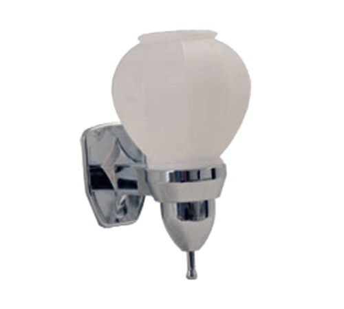 Eagle Group 300602 Hand Soap / Sanitizer Dispenser