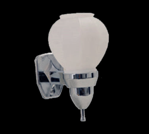 Eagle Group 300602 Hand Soap / Sanitizer Dispenser