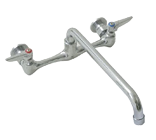 Eagle Group 300716-X Faucet, Wall / Splash Mount