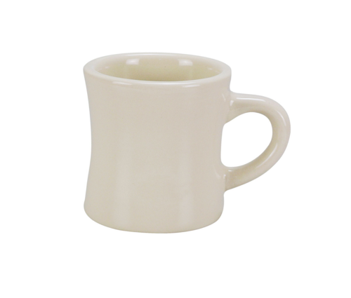 Yanco RE-75-H Mug, China