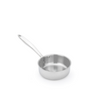 Browne USA Foodservice 5724211 Sauce Pan