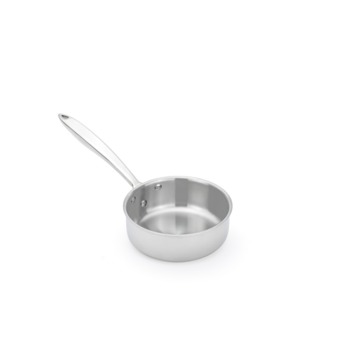 Browne USA Foodservice 5724211 Sauce Pan