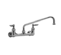 Eagle Group 300804-X Faucet, Wall / Splash Mount