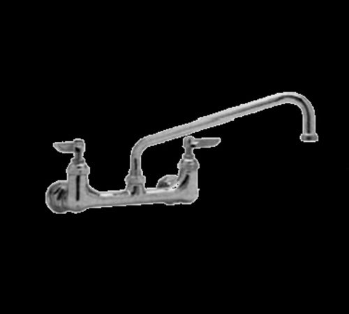 Eagle Group 313294 Faucet, Wall / Splash Mount