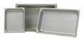 Eagle Group 304050-X Steam Table Pan, Stainless Steel