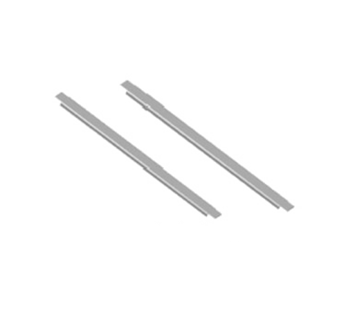 Eagle Group 301791-X Adapter Bar