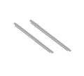 Eagle Group 301791 Adapter Bar