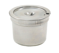 Eagle Group 304019 Vegetable Inset Cover