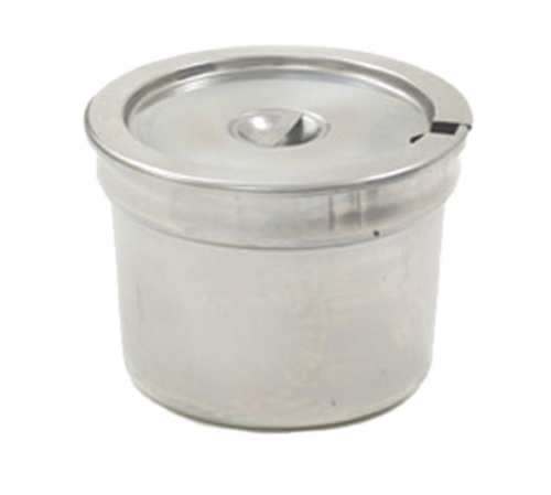 Eagle Group 304019 Vegetable Inset Cover