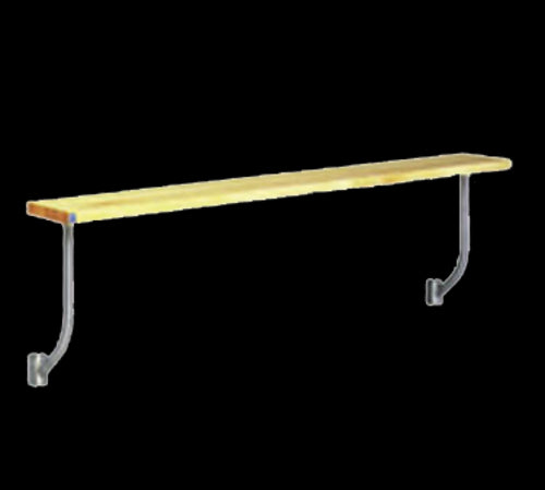 Eagle Group 307106 Equipment Stand Cutting Board