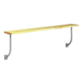 Eagle Group 307110 Equipment Stand Cutting Board