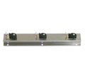 Eagle Group 312688 Mop Broom Holder