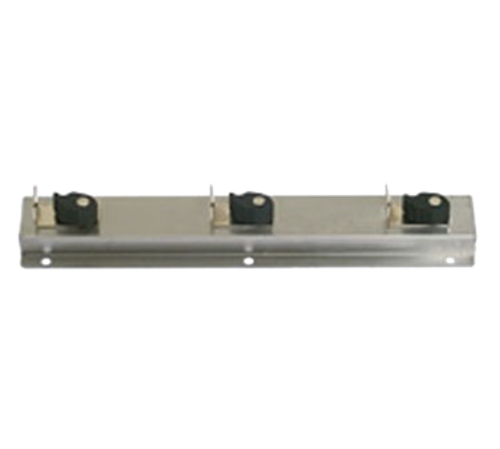 Eagle Group 312688 Mop Broom Holder