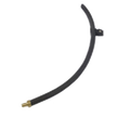 Eagle Group 312689-X Customization & Modifications