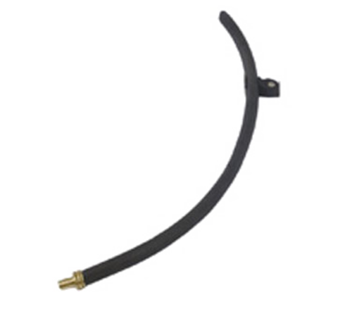 Eagle Group 312689-X Customization & Modifications