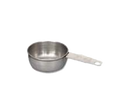 Browne USA Foodservice 1190MC-025 Measuring Cups