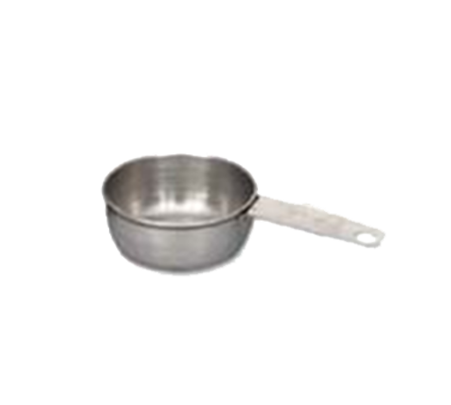Browne USA Foodservice 1190MC-025 Measuring Cups