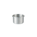 CAC B1CP-032 Cake Pan