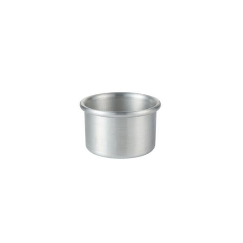 CAC B1CP-032 Cake Pan