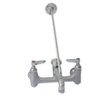 Eagle Group 312690-X Faucet, Service Sink