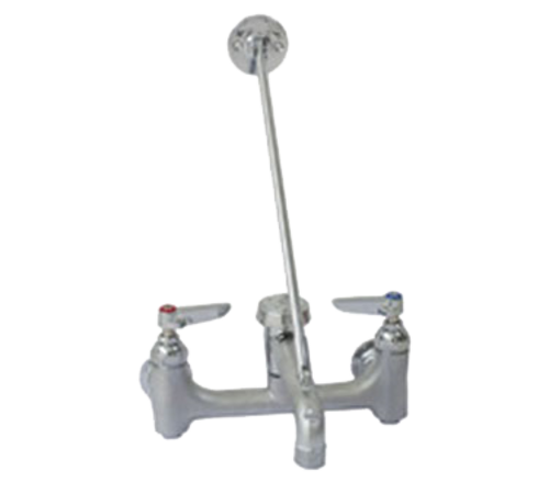 Eagle Group 312690-X Faucet, Service Sink