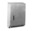 Eagle Group 318496-X Paper Towel Dispenser