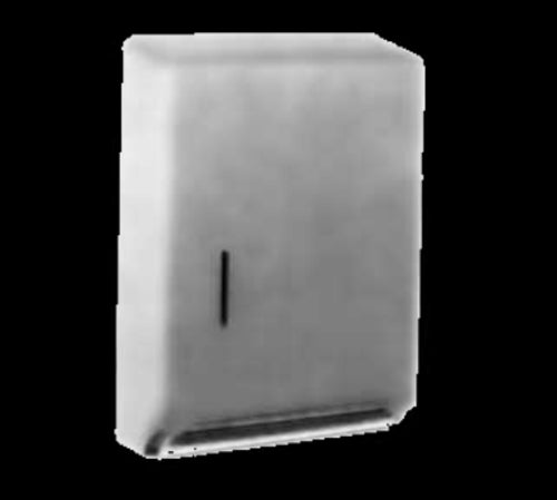 Eagle Group 318496-X Paper Towel Dispenser