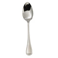 Browne USA Foodservice 501904 Spoon, Tablespoon