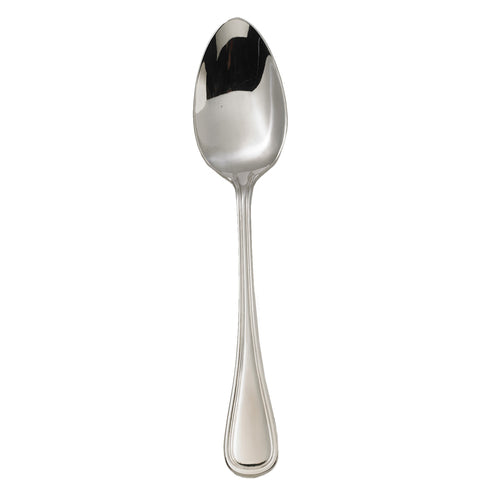 Browne USA Foodservice 501904 Spoon, Tablespoon